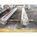 Stainless Steel Forging Bars